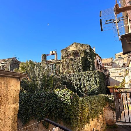 Loft Ballaro Palermo Dış mekan fotoğraf