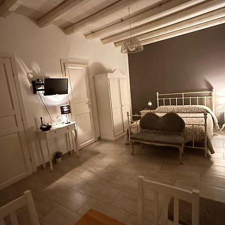 Loft Ballaro Palermo Dış mekan fotoğraf