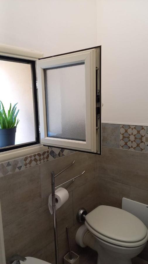 Loft Ballaro Palermo Dış mekan fotoğraf