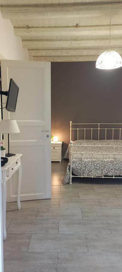 Loft Ballaro Palermo Dış mekan fotoğraf