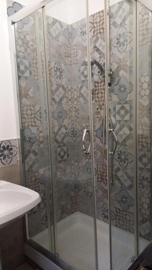 Loft Ballaro Palermo Dış mekan fotoğraf