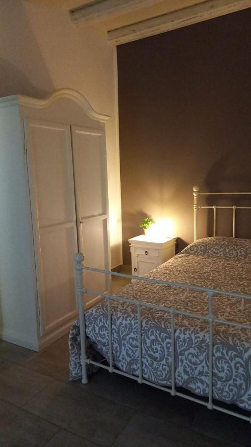 Loft Ballaro Palermo Dış mekan fotoğraf