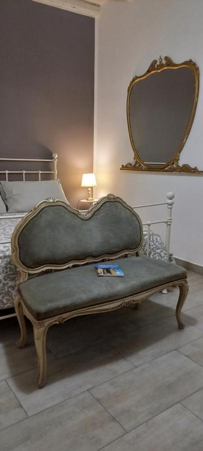 Loft Ballaro Palermo Dış mekan fotoğraf