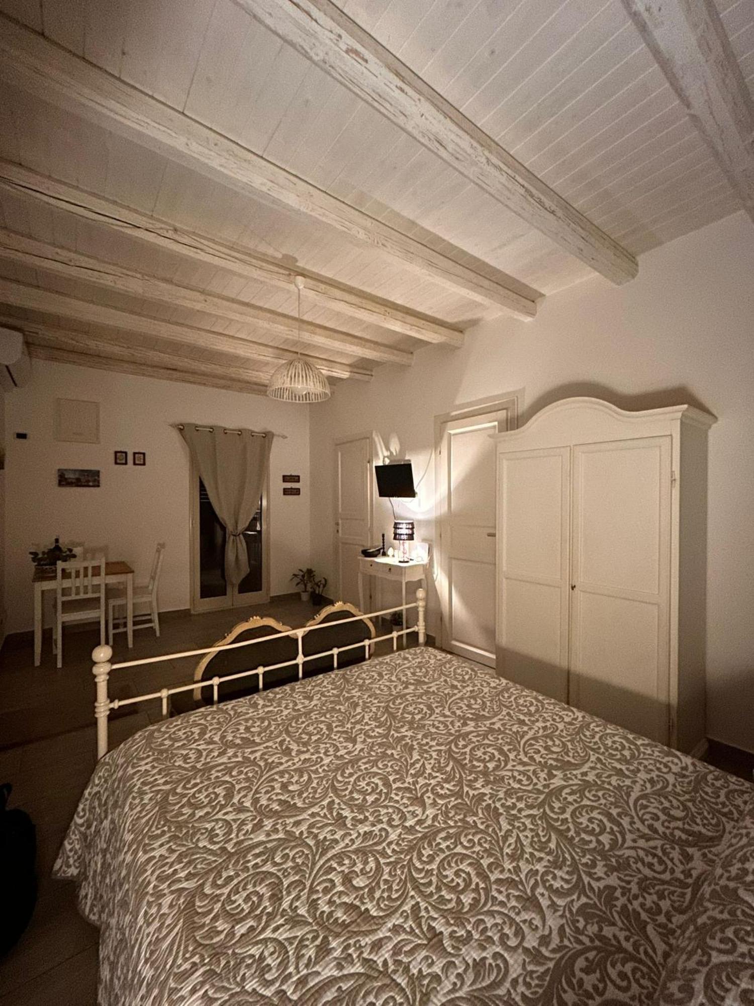 Loft Ballaro Palermo Dış mekan fotoğraf
