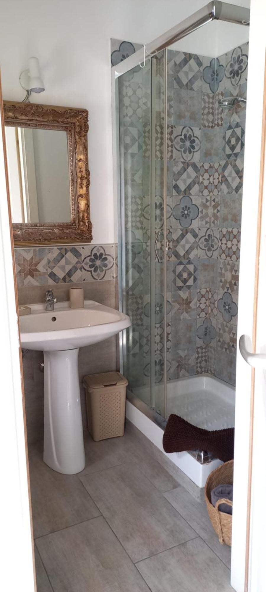 Loft Ballaro Palermo Dış mekan fotoğraf
